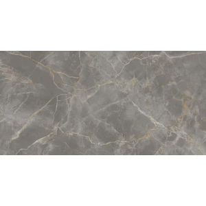 Керамогранит Atlas Concorde Marvel X Fior di Bosco Matt afwm 120х60 см