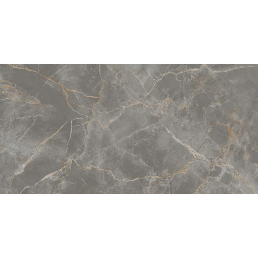 Керамогранит Atlas Concorde Marvel X Fior di Bosco Matt afwm 120х60 см