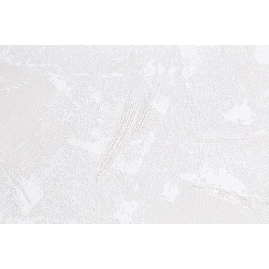 Обои флизелиновые Palitra Home HomeColor Good серые HC31174-43 1.06х10.05 м