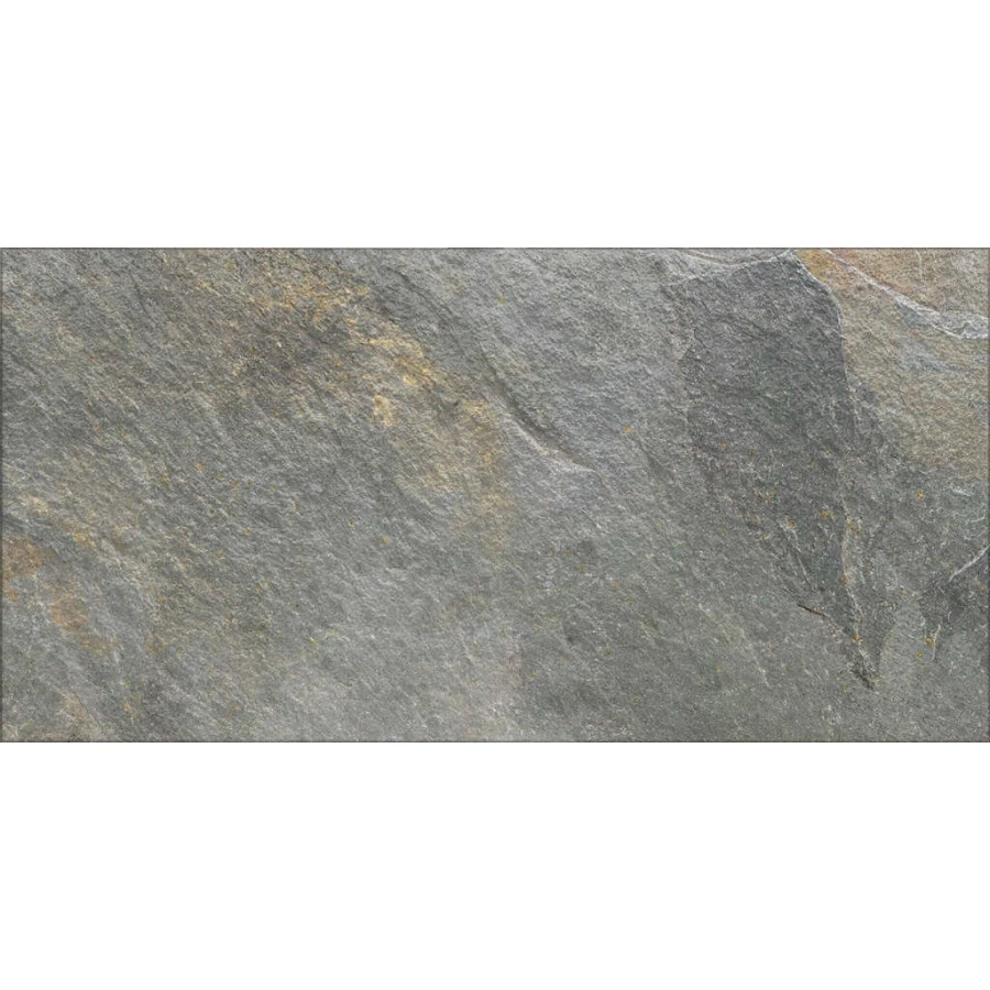 Керамогранит Delacora Stoncrete Vintage лаппатированный 2 шт в уп 41.76 м в пал D120224L 120х60х0,95 см