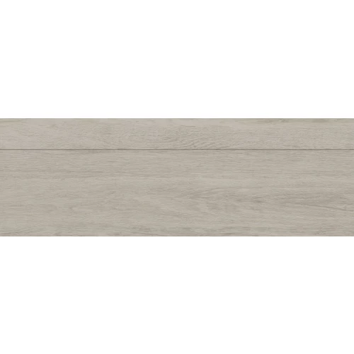 Керамогранит Bestile Forest Atlas White матовый белый B0000026119 93х31 см