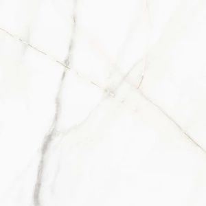 Керамогранит New Trend Design Art Stone Calacatta матовый белый GP2020DNS00 20х20 см