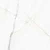 Керамогранит New Trend Design Art Stone Calacatta матовый белый GP2020DNS00 20х20 см