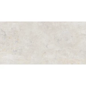 Керамогранит Naxos Bold Silvery Naturale Rettificato 133049 120x60 см