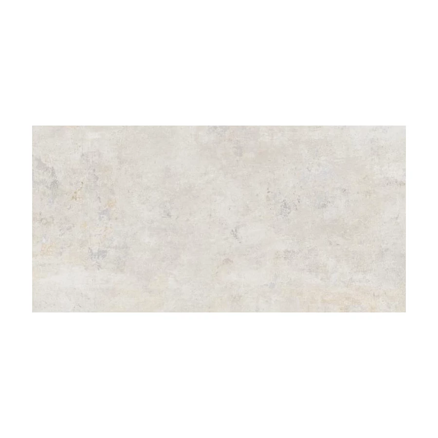 Керамогранит Naxos Bold Silvery Naturale Rettificato 133049 120x60 см
