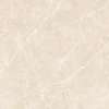 Керамогранит ALMA Ceramica Crema Marfil матовый GFU04CMF04HR 60х60 см