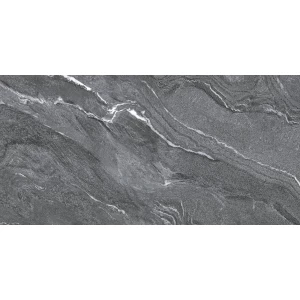 Керамогранит ALMA Ceramica Nexstone sugar-эффект 2 шт в уп 45,5 м в пал GFA114NXT70R 114х57х0,75 см