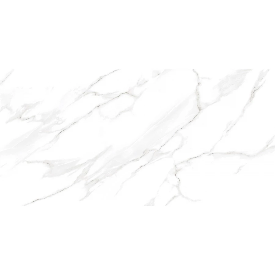 Керамогранит лаппатированный ALMA Ceramica Nevada 2 шт в уп/41,6 м в пал GFA114NVD07L 114х57х0,85 см