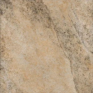 Керамогранит Eurotile Ceramica Atlantic GP Sand матовый песочный 41,2x41,2 см