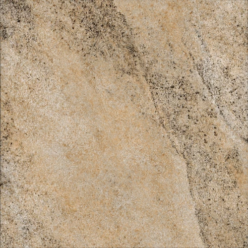 Керамогранит Eurotile Ceramica Atlantic GP Sand матовый песочный 41,2x41,2 см