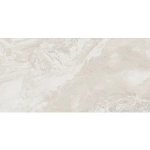 Керамогранит Lasselsberger Ceramics Мирабелло светло-бежевый 6260-0223 60х30 см