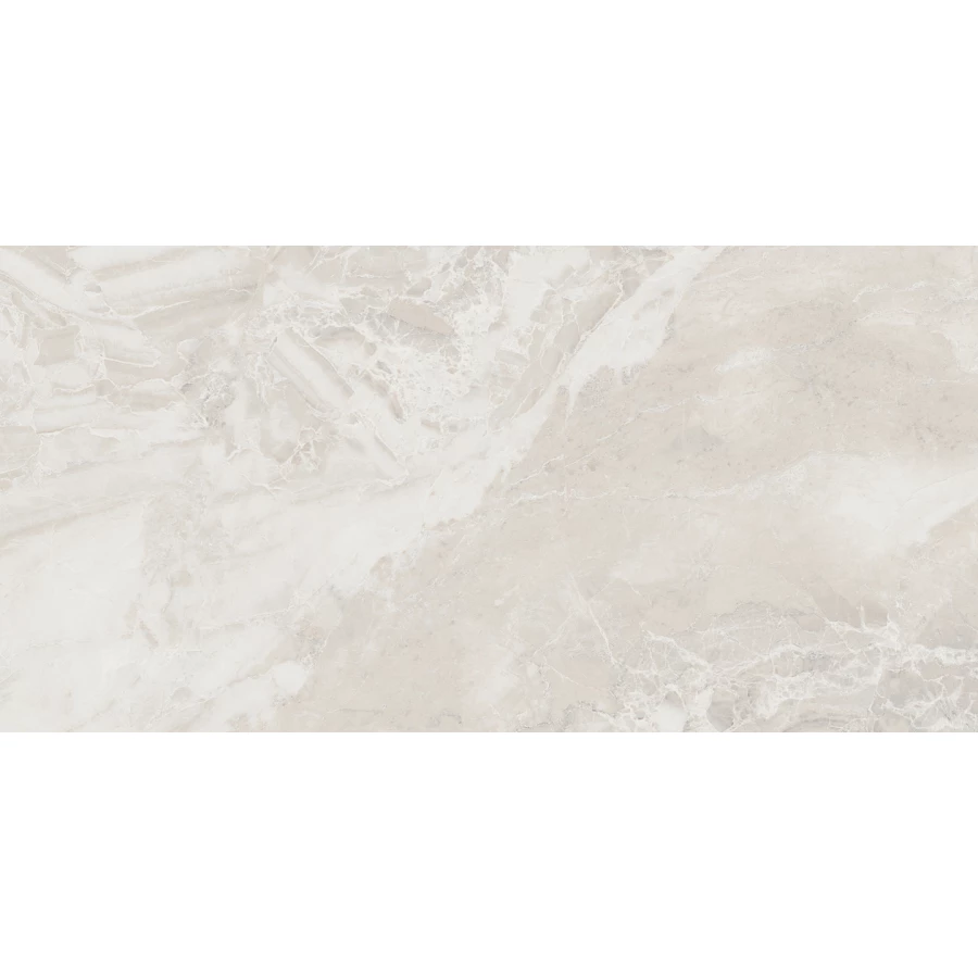 Керамогранит Lasselsberger Ceramics Мирабелло светло-бежевый 6260-0223 60х30 см