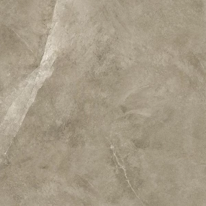 Плитка напольная керамогранитная Alma Ceramica Basalto GFA57BST40R (S) коричневый 57*57 см