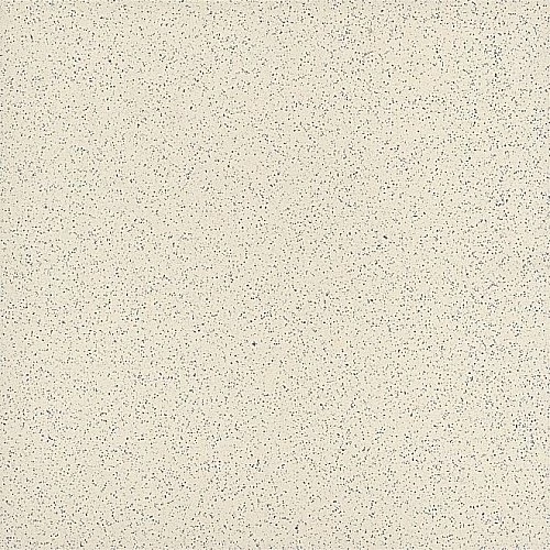 Керамогранит Kerama Marazzi Имбирь бежевый 30х30 см