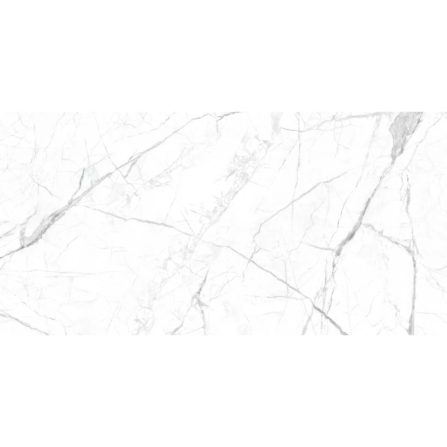 Керамогранит LCM Marmomac полированный 2 шт в уп 53,28 м в пал 60120MMM00P 120х60х0,7 см