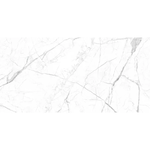 Керамогранит LCM Marmomac полированный 2 шт в уп 53,28 м в пал 60120MMM00P 120х60х0,7 см