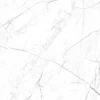 Керамогранит LCM Marmomac полированный 2 шт в уп 53,28 м в пал 60120MMM00P 120х60х0,7 см