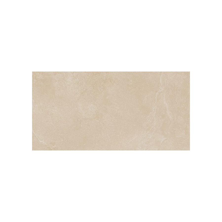 Керамогранит Italon Материя Хелио пат. тон А50 кал 6 30х60