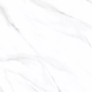 Керамогранит LCM American Calacatta полированный 4 шт в уп 57,60 м в пал 6060AMC15P 60х60 см