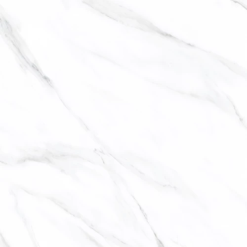 Керамогранит LCM American Calacatta полированный 4 шт в уп 57,60 м в пал 6060AMC15P 60х60 см