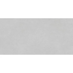 Керамогранит ALMA Ceramica Beton PRO матовый граниль серый GFU60120BTP70R 120х60 см