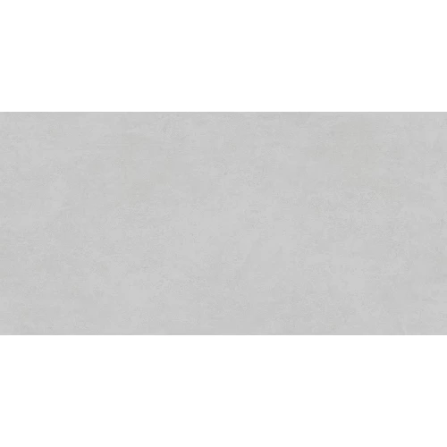 Керамогранит ALMA Ceramica Beton PRO матовый граниль серый GFU60120BTP70R 120х60 см
