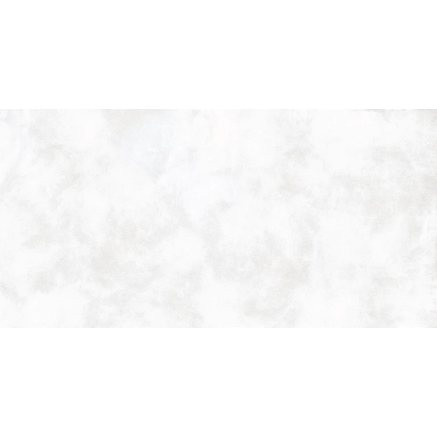 Керамогранит матовый ALMA Ceramica Soul 2 шт в уп 41,6 м в пал GFA114SUL00R 114х57х0,85 см