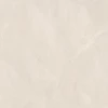 Керамогранит Porcelanosa Xlight Лиместоне Боне Натуре / Limestone Bone Nature G-2501 матовый бежевый 100380995 270х120 см