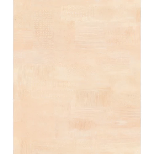 Обои флизелиновые Marburg Fresh Up бежевые 88944 0,53х10,05 м