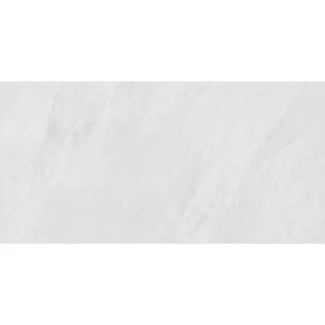 Керамогранит Laparet Porter Silver Pro R10 STR матовый светло-серый LP6012G0171R 119,1х59,5 см