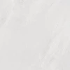 Керамогранит Laparet Porter Silver Pro R10 STR матовый светло-серый LP6012G0171R 119,1х59,5 см