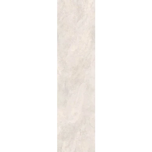 Керамогранит StaroSlabs Matt Travertine Grey Matt Carving матовый серый 320х80 см