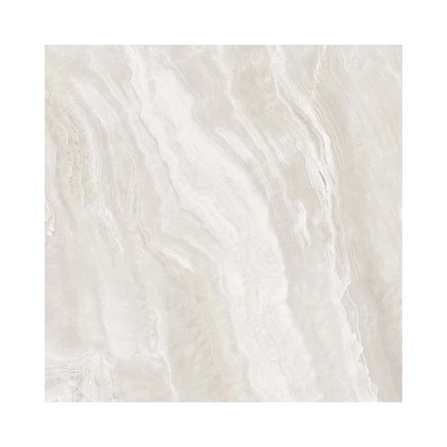 Керамогранит Axima Alexandria серый 45*45 см