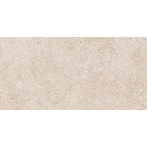 Керамогранит Global Tile Nostrum_GT Светло-бежевый 6260-0210 60х30 см