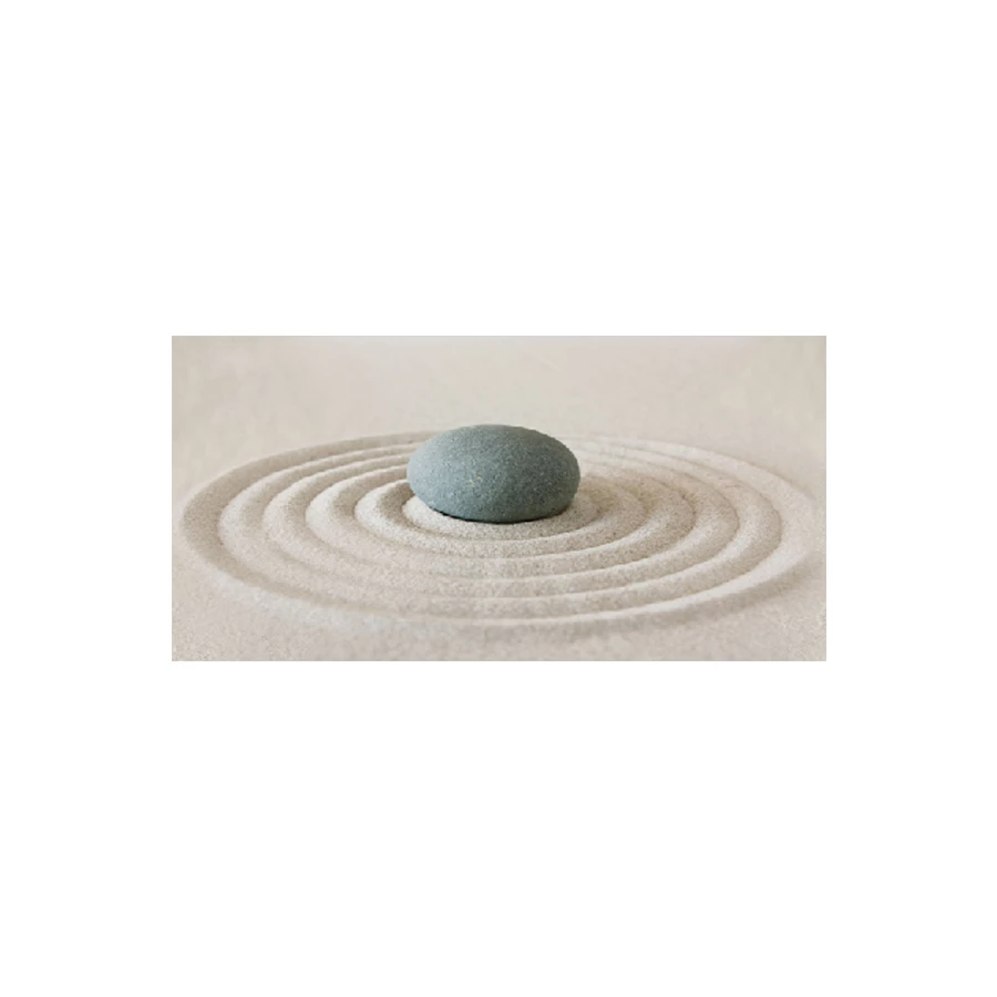 Декор ALMA Ceramica Релакс ВС9РЛ024 /DWU09RLX024 24,9х50