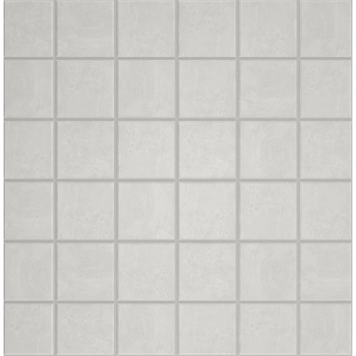 Мозаика Estima Spectrum SR00 5x5 неполированный 39027 30х30 см