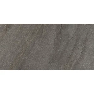 Керамогранит Kerranova Bereg серый K-2405/MR 120х60 см