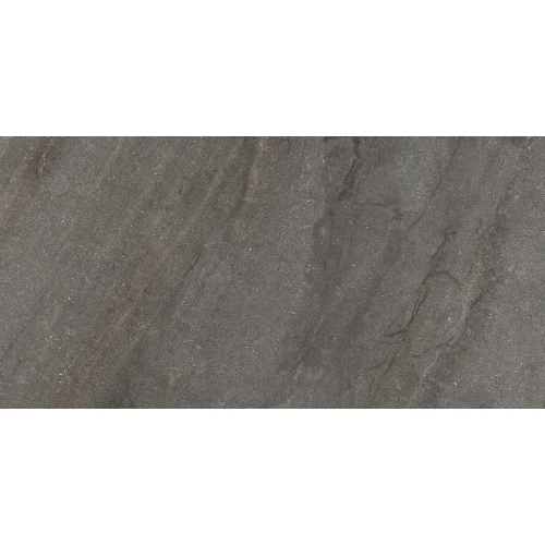 Керамогранит Kerranova Bereg серый K-2405/MR 120х60 см