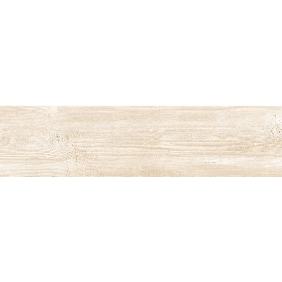 Керамогранит Global Tile Karakum_GT Светло-бежевый GT172VG 59,4х14,7 см