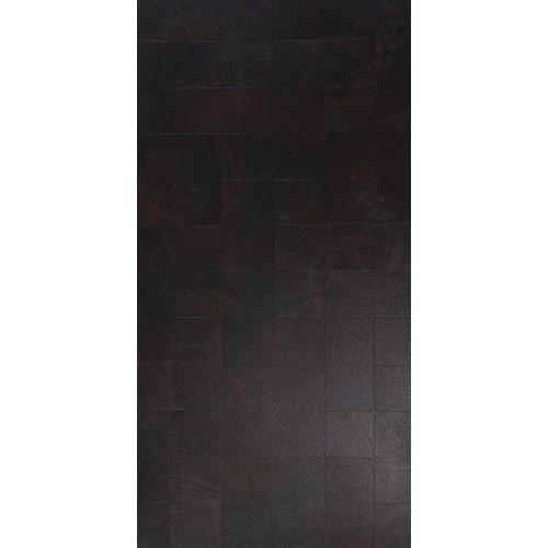 Керамогранит Basconi Home Stump глянцевый коричневый BHO-9002 120х60 см