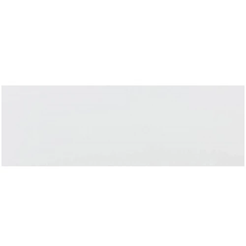 Плитка настенная Navarti Blancos Daffen Blanco глазурованный глянцевый 33.3x100 см