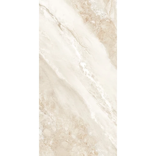 Керамогранит Casati Ceramica ПГВТ Роттен Беиге / PGVT Rotten Beige бежевый 120х60 см