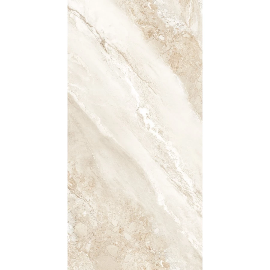 Керамогранит Casati Ceramica ПГВТ Роттен Беиге / PGVT Rotten Beige бежевый 120х60 см