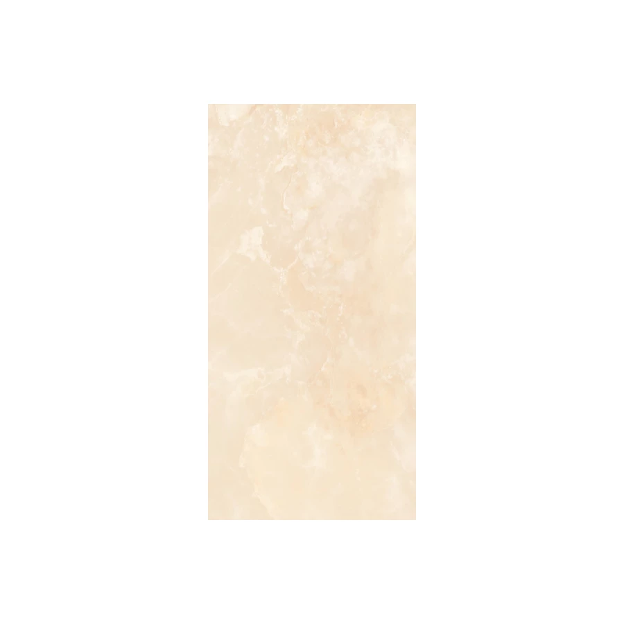 Керамогранит Keope Ceramiche Onice Honey Lap RT ISD3 120х60 см