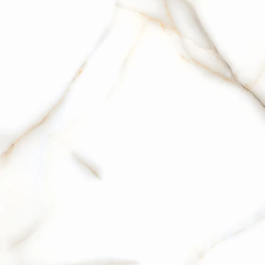 Керамогранит Maimoon Ceramica Glossy Honey Onyx 60х60 см