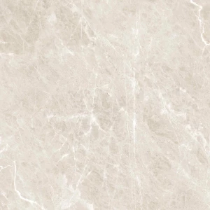 Керамогранит Belleza Heaven Beige Carving бежевый 60х60 см