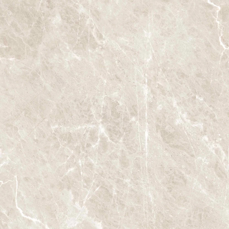 Керамогранит Belleza Heaven Beige Carving бежевый 60х60 см