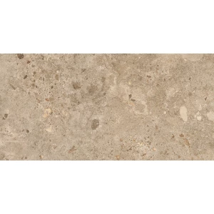 Керамогранит Grespania Bierzo Moka Seda коричневый 44BZP29 120х60 см