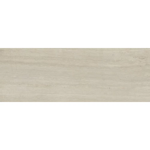 Плитка настенная Eletto Ceramica Trevi Beige 50766120125,1*70,9