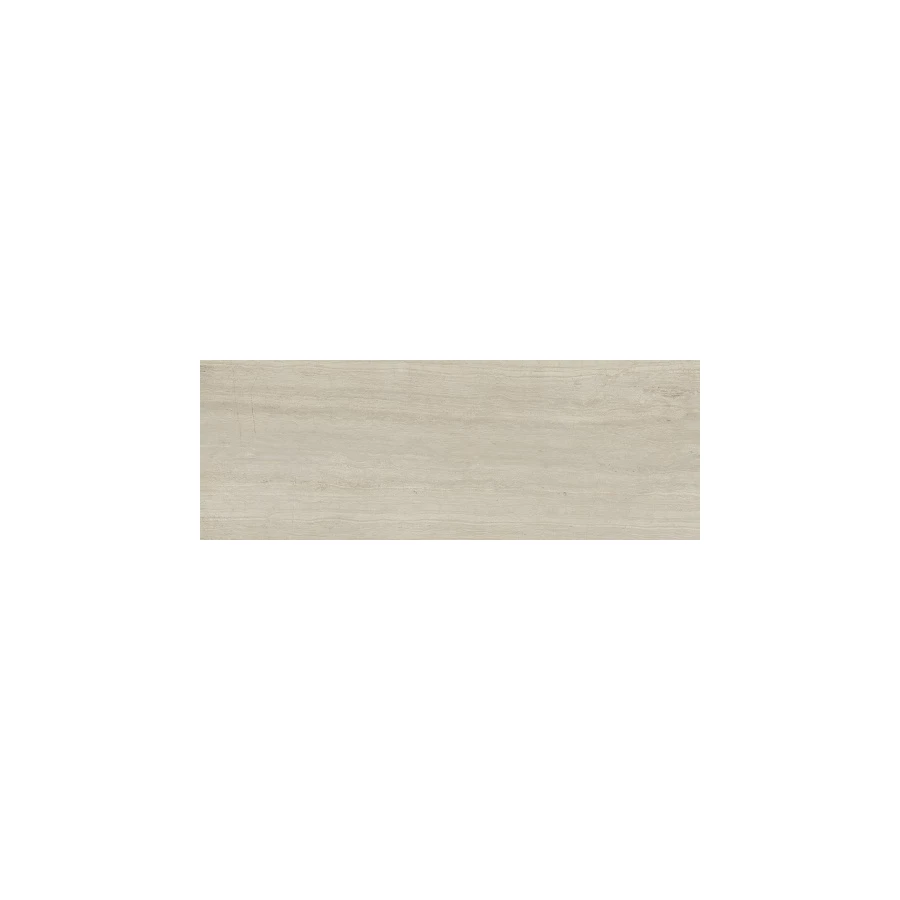 Плитка настенная Eletto Ceramica Trevi Beige 50766120125,1*70,9